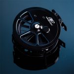 Wildriver Centrepin Reel - Image 2