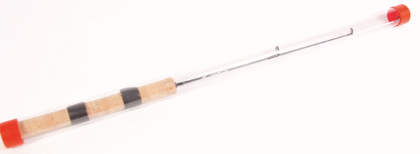 Snitch LRF Nano Carbon Rod - Image 2