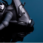 Madfish Instinct 40 FR - Image 2