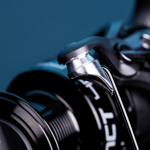 Madfish Instinct 40 FR - Image 3