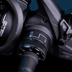 Madfish Gearshift 4000 - Image 2