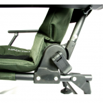 Madfish Instinct Hi-Back Recliner - Image 2