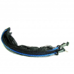 Madfish Bi Fold Landing Net Head 55x40cm - Image 2