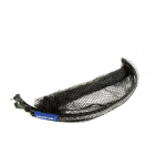 Madfish Bi Fold Landing Net Head 60x50cm - Image 2