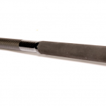 Madfish Instinct 42' Carp Landing Net - Image 2