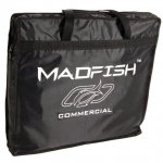 Madfish Aeronet Carp 3.5m x 50cm x 40cm - Image 2