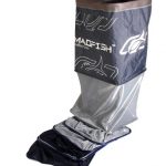Madfish Aeronet Silvers 2.5m x 45c x 35cm - Image 2