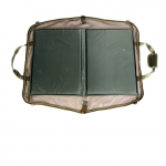 Madfish Instinct Carp Kombi Mat/Weigh Sling - Image 2