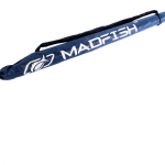 Madfish Polarised Sunglasses - Image 2