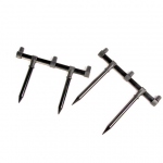 Madfish Instinct Low Pro Rod Pod - Image 2
