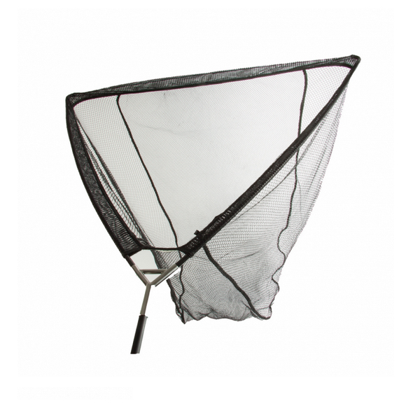 Madfish Instinct 42' Carp Landing Net