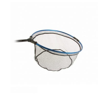 Madfish Bi Fold Landing Net Head 55x40cm Archives 