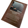 The Art of Deadbaiting for Big Pike by Mick Brown (signed copy) - Image 6