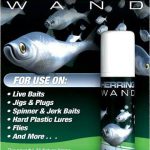 Matt Hayes' Bio Edge Wand Selection 3 - predator & saltwater - Image 8
