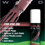 Matt Hayes' Bio Edge Wand Selection 2 - perch/chub/carp - Image 6