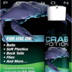 Matt Hayes' Bio Edge Potions Selection - Image 2