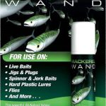 Matt Hayes' Bio Edge Wand Selection 3 - predator & saltwater - Image 7