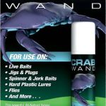 Matt Hayes' Bio Edge Wand Selection 1 - carp/barbel/chub - Image 3