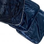 Matt Hayes Adventure 3m Keepnet - Image 2