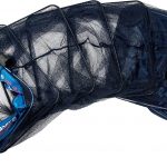 Matt Hayes Adventure 3m Keepnet - Image 3