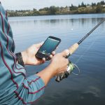 iBobber castable sonar - save up to 30 per cent - Image 3