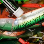 Matt Hayes' Bio Edge Wand Selection 3 - predator & saltwater - Image 3