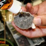 Bio Edge Crab Potion - Image 2