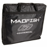 Madfish M3 Seatbox + FREE Madfish Aeronet Carp Keepnet worth £49.99! - Image 4