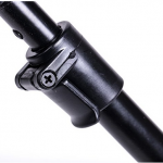 Matt Hayes Shaman Rod Pod - Image 2