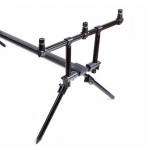 Matt Hayes Shaman Rod Pod - Image 4