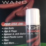 Matt Hayes' Bio Edge Wand Selection 2 - perch/chub/carp - Image 8
