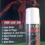 Matt Hayes' Bio Edge Wand Selection 2 - perch/chub/carp - Image 7