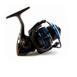 Two Madfish rods and two Madfish reels for just £99.99! - Image 4
