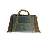 Madfish Instinct 6 Leg Bedchair with FREE Madfish Carp Kombi Mat/Weigh Sling worth £27.99! - Image 3