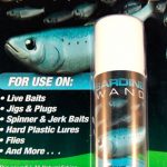 Matt Hayes' Bio Edge Wand Selection 3 - predator & saltwater - Image 6